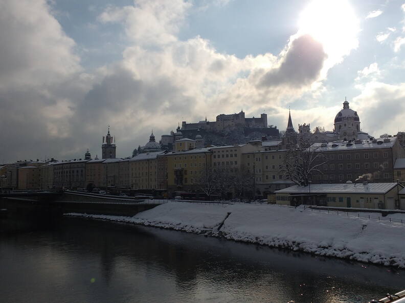 IMG 20170117 112051268